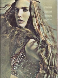 Scan40019.jpg