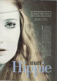 Scan40020.jpg