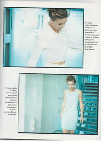 Scan40012.jpg