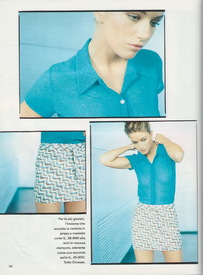 Scan40014.jpg