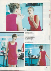 Scan40017.jpg