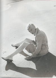 Scan40004.jpg