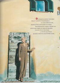 Scan40006.jpg