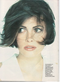 Scan40022.jpg