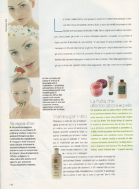 Scan40023.jpg