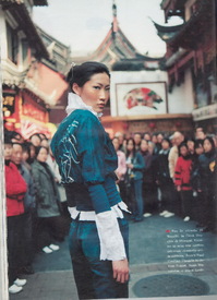 Scan40001.jpg