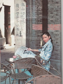 Scan40004.jpg