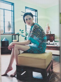 Scan40006.jpg