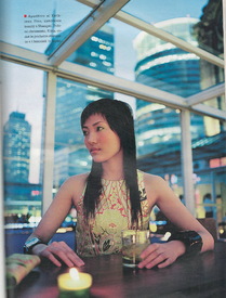 Scan40007.jpg