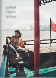 Scan40009.jpg