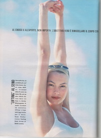 Scan40010.jpg