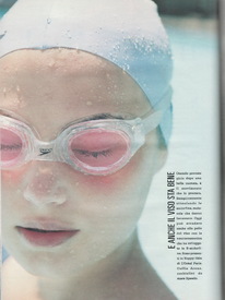 Scan40011.jpg