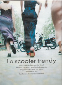 Scan40001.jpg