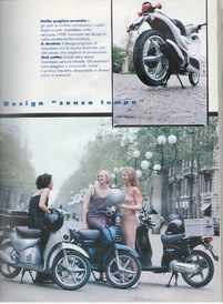Scan40002.jpg