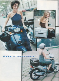 Scan40003.jpg