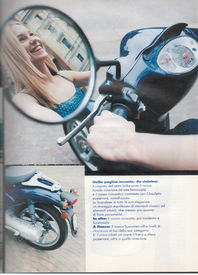 Scan40004.jpg