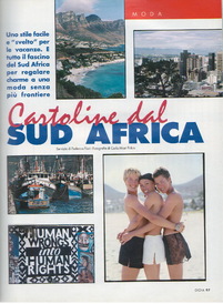 Scan40005.jpg