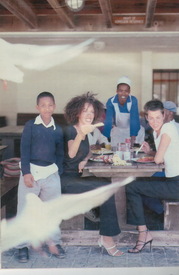 Scan40008.jpg