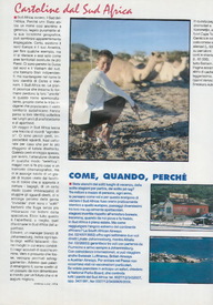 Scan40010.jpg