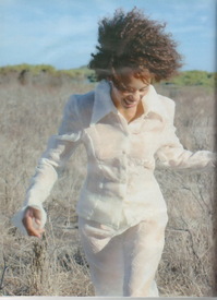 Scan40014.jpg