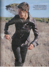 Scan40015.jpg