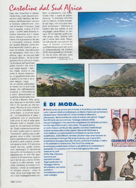 Scan40016.jpg