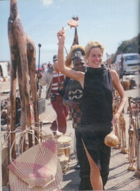 Scan40018.jpg