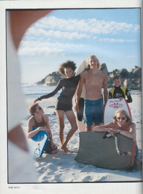Scan40020.jpg