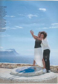 Scan40021.jpg