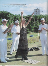Scan40022.jpg