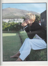 Scan40023.jpg