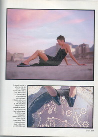 Scan40027.jpg