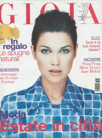 Scan4.jpg
