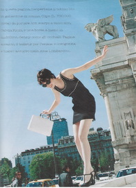 Scan40002.jpg
