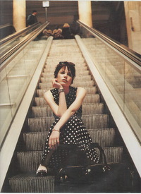 Scan40004.jpg