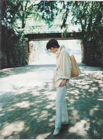 Scan40007.jpg