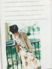 Scan40008.jpg