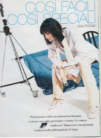 Scan40010.jpg