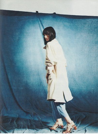 Scan40012.jpg