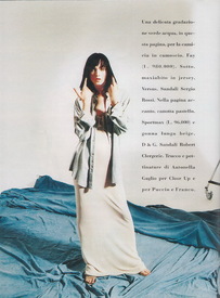 Scan40015.jpg
