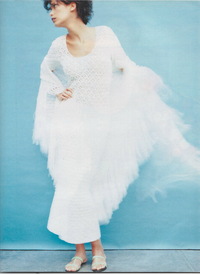 Scan40016.jpg