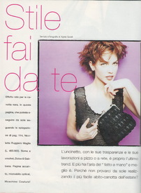 Scan40018.jpg