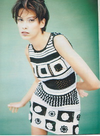 Scan40019.jpg