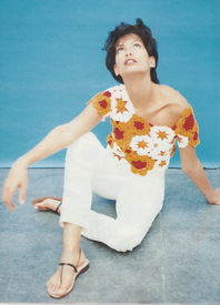Scan40020.jpg