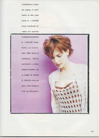 Scan40021.jpg