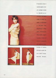 Scan40022.jpg