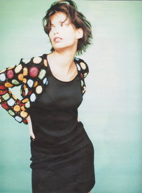 Scan40023.jpg