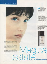 Scan40026.jpg