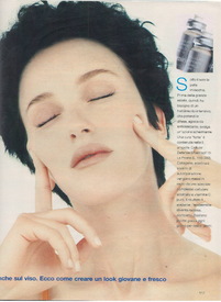 Scan40027.jpg