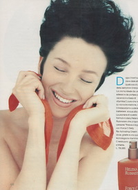 Scan40030.jpg